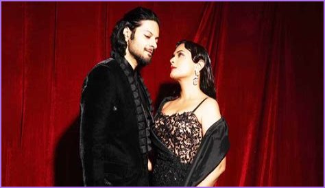 
Ali Fazal Height, Weight, Net Worth, Age, Birthday, Wikipedia, Who, Nationality, Biography 