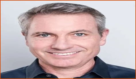 
Andrew Byron Age, Birthday, Wikipedia, Who, Nationality, Biography 